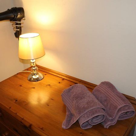 Van Apartments Caerphilly Εξωτερικό φωτογραφία